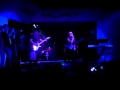 "Tomorrow Will Be Mine" - Linda Casul @ The Good ...