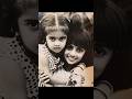 Baby Shalini And Baby Shyamili Sisters