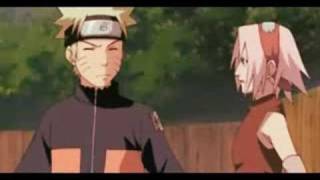 *Miss Independent* - NaruSaku