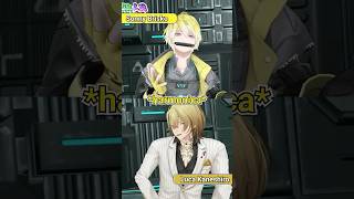 Sonny's New Passion 🎵 【NIJISANJI EN】