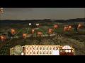 Empire Total War Maratha Confederacy Part 9 Hill Fort 101