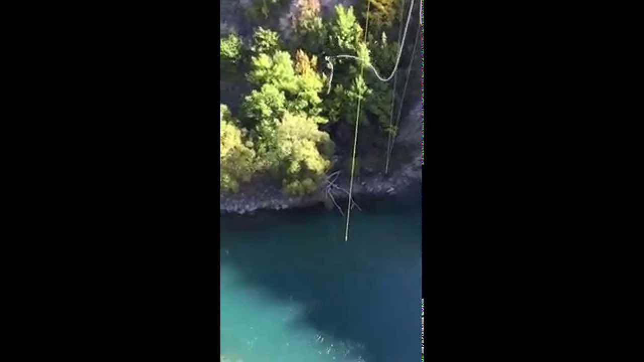 YouTube Short thumbnail