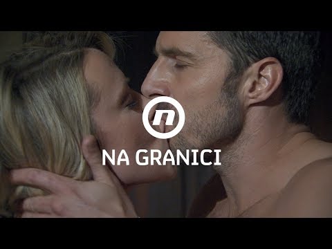 download lagu mp3 mp4 Na Granici 118 Epizoda, download lagu Na Granici 118 Epizoda gratis, unduh video klip Na Granici 118 Epizoda