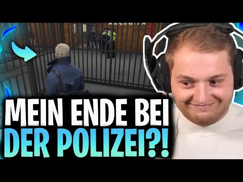 😂😱 WIESO wurde ICH GEFEUERT?! ICH war DOCH so SOUVERÄN! | Ab Jetzt wird es richtig kriminell!