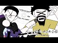 I E A I A I O System Of A Down FAN ANIMATION