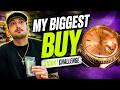 I Spent $80,000 On These Rolexes... DEFAULT Thumbnail