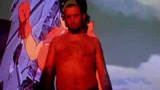 Casino Royale - Crx - Akira - Ketatech3.0