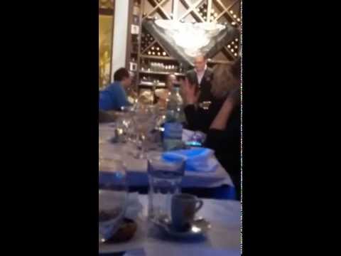 Antonio Costa Pereira - Fado "Zé Grande" - "Zé Grande"