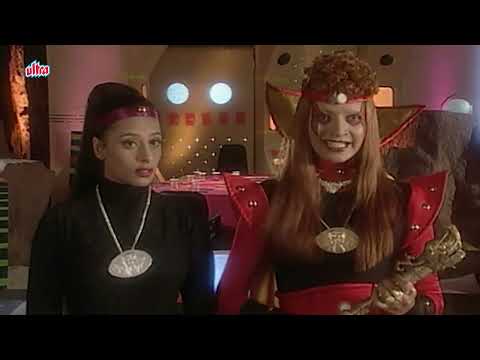 क्या है कालू शाह का नया मकसद | Shaktimaan Hindi - Episode 57 - Best Superhero Tv Series