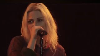 Linkin Park - My December Emotional performance in Brazil 2024