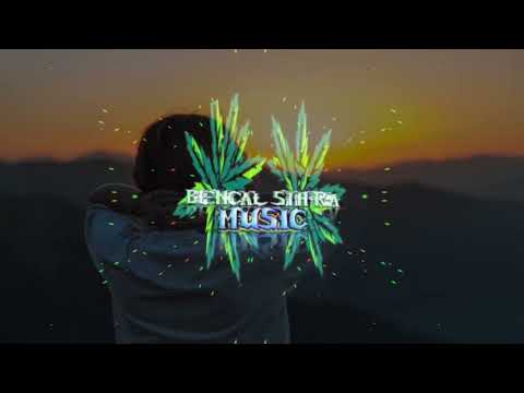 Lagu Reggae Solojam Smars crew ft sharzy (santa cruz) 2k22