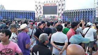 Download lagu SOUND BALAP THAILAND||PUTAR DJ TUGU MUSIC & 69 PROJECT||GENSET AUTO NGEBUL mp3 Download lagu SOUND BALAP THAILAND||PUTAR DJ TUGU MUSIC & 69 PROJECT||GENSET AUTO NGEBUL mp3