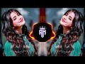 Gejalar Gejalar Arabic Song Slowed Reverb Gejalar Gejalar Song 2025