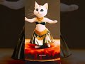 Chipkale Saiyan Fevicol Se Wait For End Youtubeshorts Shorts Shortsvideo Cat Animals