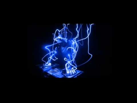 Dirty House/Electro House Mix Vol. 18 (2011) + DOWNLOAD!