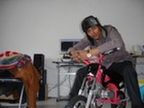 Sepa - Koning vd Straat