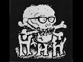 HHH - Intelectual Punks EP