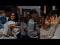 Madiyinil Sainthida Thudikuthe Kangal Irandal Song Femaleversion Whatsapp Status Lovestatus Romantic