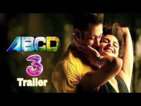 download lagu mp3 mp4 3d Abcd Movie Download, download lagu 3d Abcd Movie Download gratis, unduh video klip 3d Abcd Movie Download