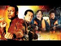 Jackie Chan S Epic Comedy Movie Twin Dragons Hindi Dubbed Compilation