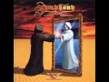 Symphony X - Run With The Devil 