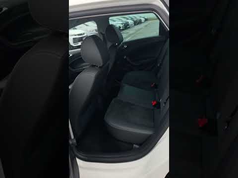 фото seat leon ii 0