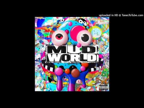 Pettypetty - Skits (feat. Bravo the Bagchaser)