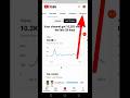 Ytstudio New Update 2023 Youtube Dollar Kaise Dekhe Yt Studio Me Dollar Kaise Dekhe Shortsviral