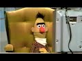 Sesame Street Happy Sad Quickies 1971