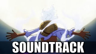 Cover art for Drums of liberation