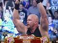 WrestleMania Recall: "Stone Cold"
