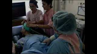 Alper Kuş - Bir Çocuk Ver Bana - 1996