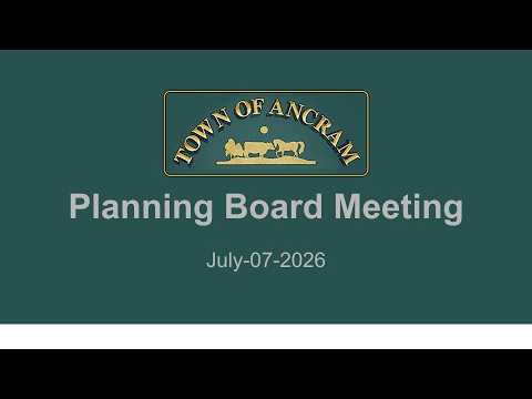 Meeting thumbnail