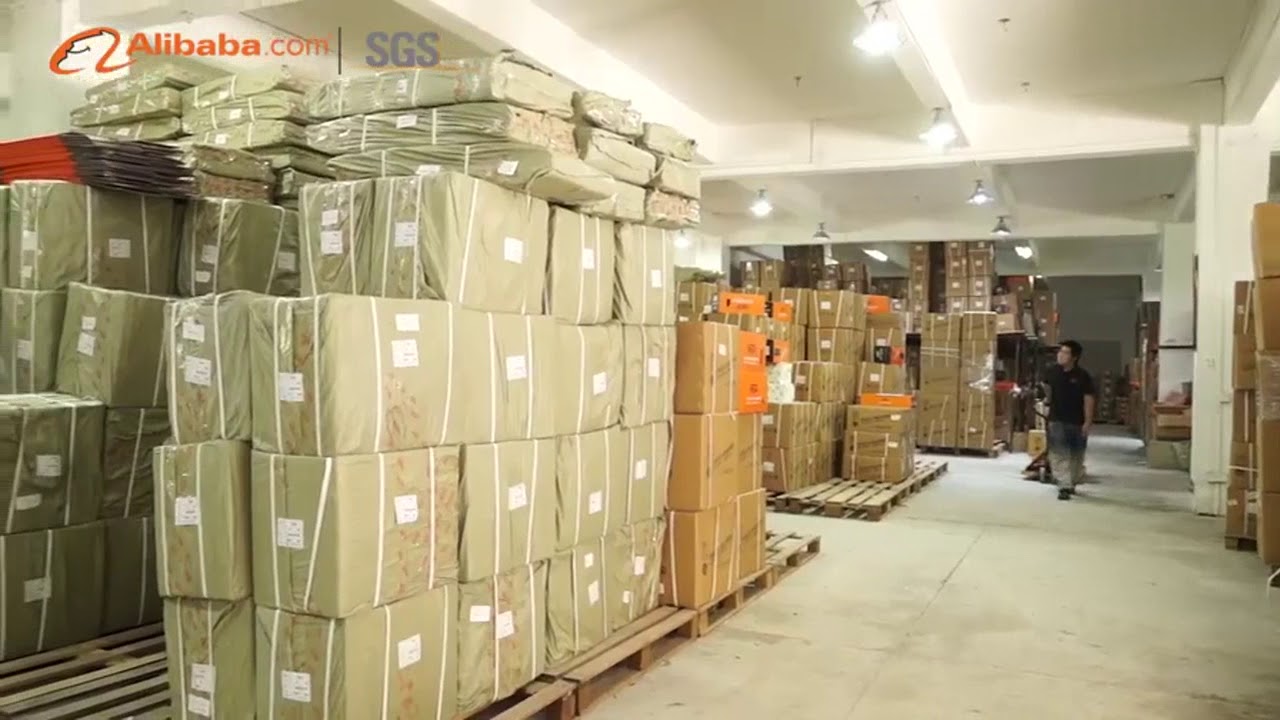 About Guangzhou EEP AUTO PARTS