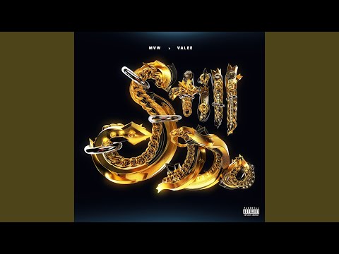 Video thumbnail for Still Do