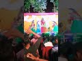 Lele Le Baula Sambalpuri Melody Dence Madhapur Laxmi Pooja
