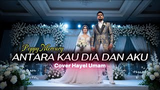 Download lagu Jangan Kau Benci -ANTARA KAU DIA DAN AKU (Poppy Mercury) | Versi Ballad Sinematik #coverindonesia mp3 Download lagu Jangan Kau Benci -ANTARA KAU DIA DAN AKU (Poppy Mercury) | Versi Ballad Sinematik #coverindonesia mp3