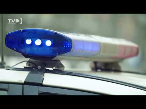 I danas uhićen dvoznamenkasti broj ljudi... Uskok ne prestaje s radom! 04.03.2025.