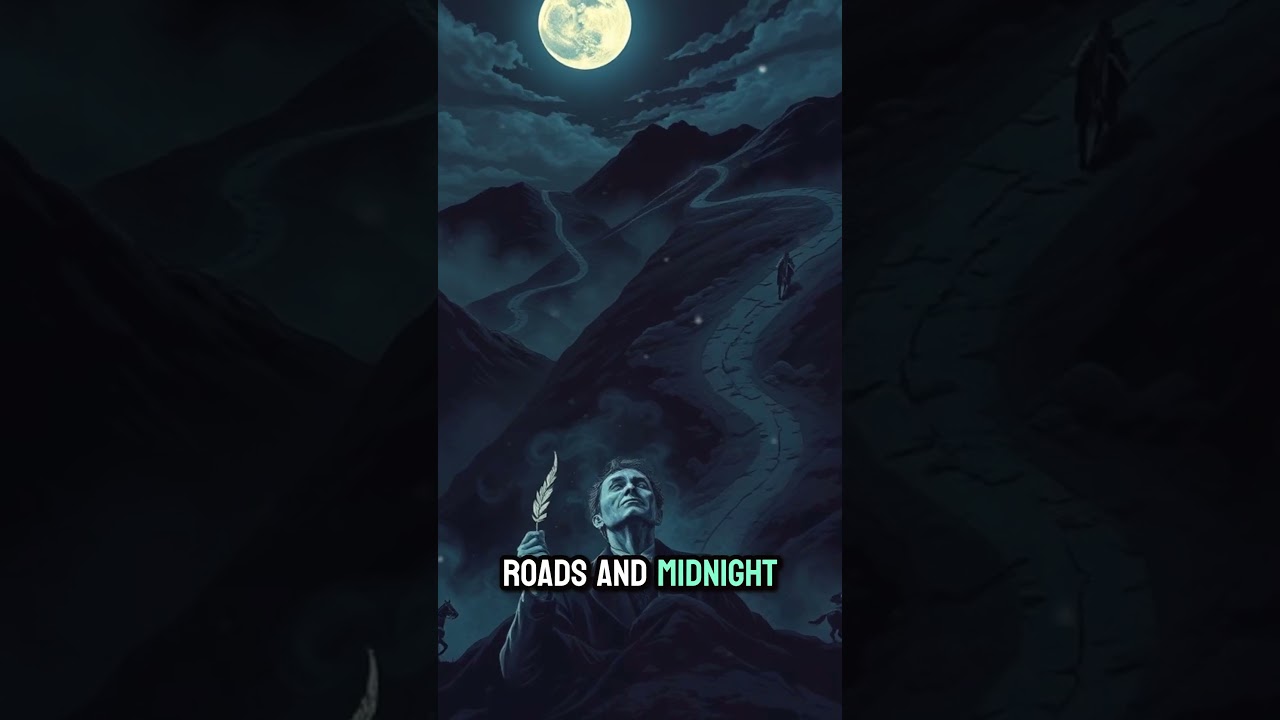 Washington Irving's Grave in Sleepy Hollow