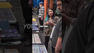 Can You Win With Just $1?