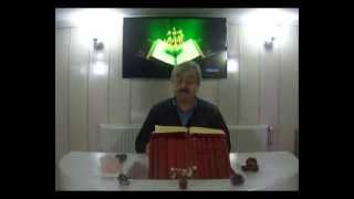 Ali SANVER MELEKLERİN İSBATI