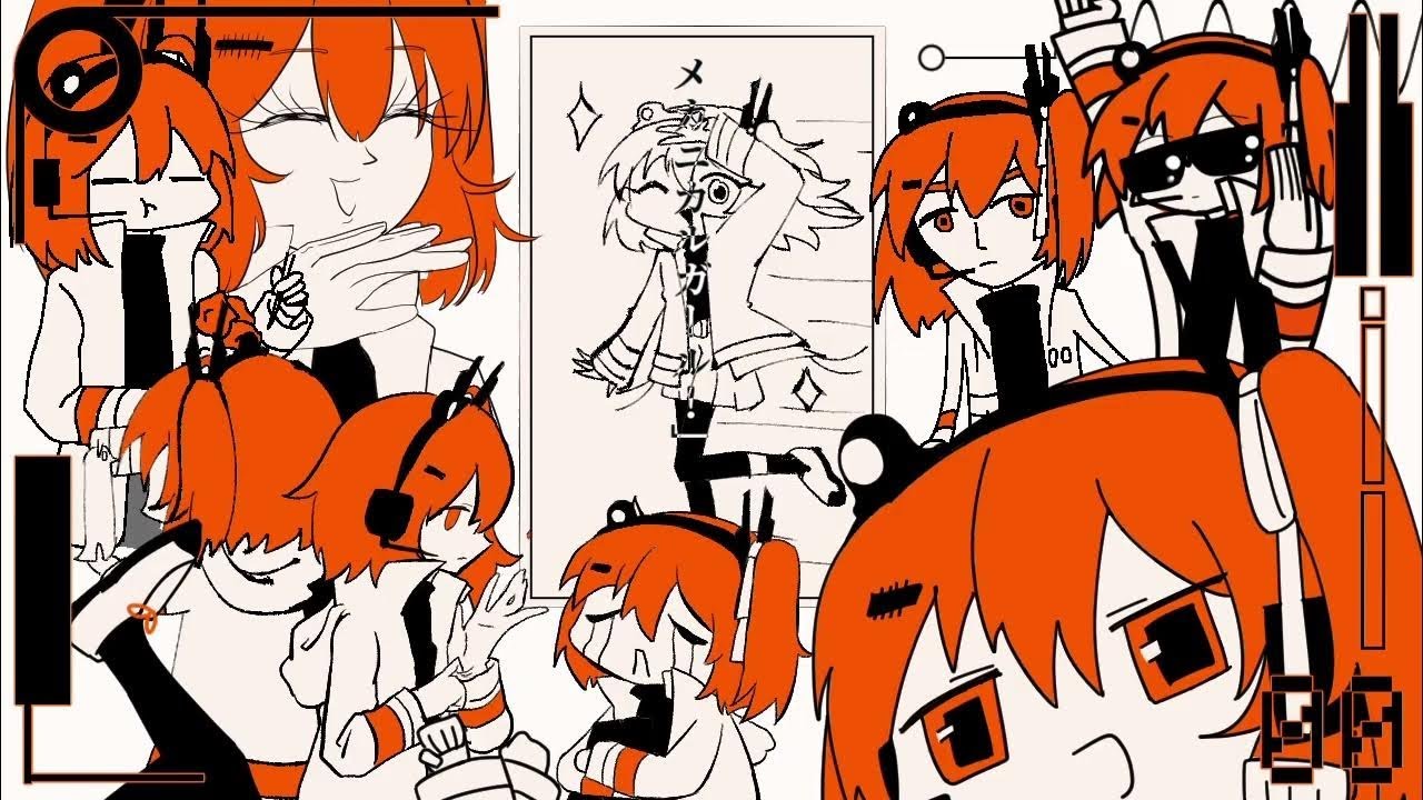 Huh? You really don't get it, do you? Just listen to me for once.