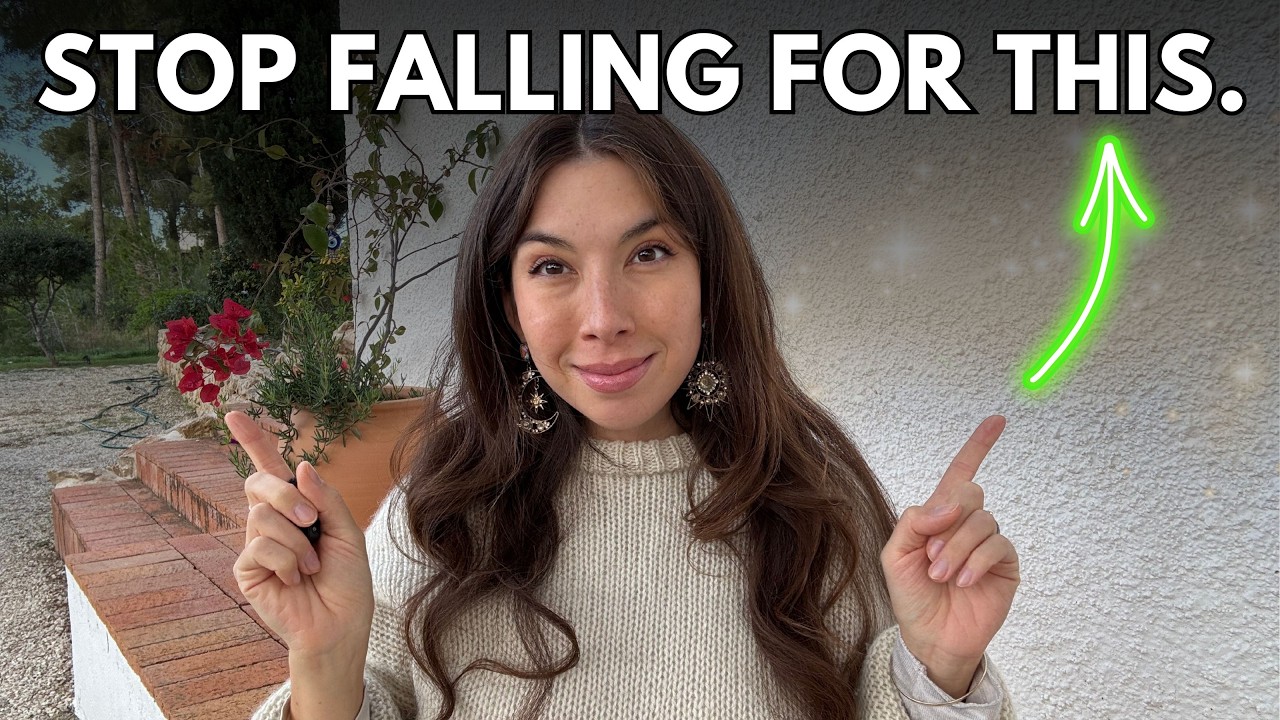 You don't need FIXING. Do THIS instead + Manifest FASTER.