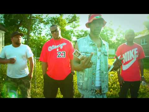 SHYGO - MARCH MADNESS (HDVIDEO) @MONEYSTRONGTV