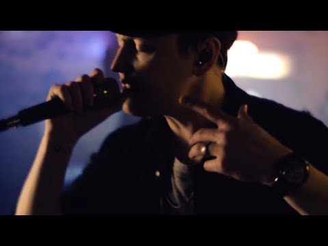 Thumbnail for Heart Wide Open video