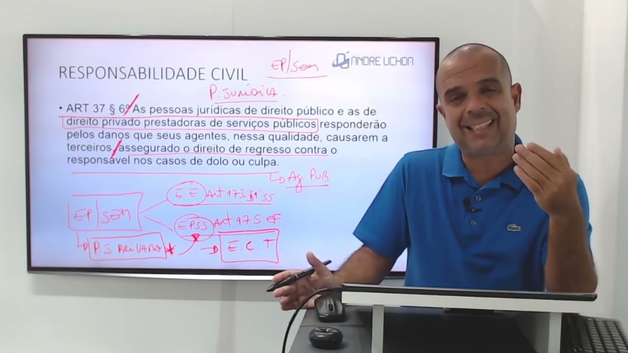 ADM I. AULA 7. BLOCO 01