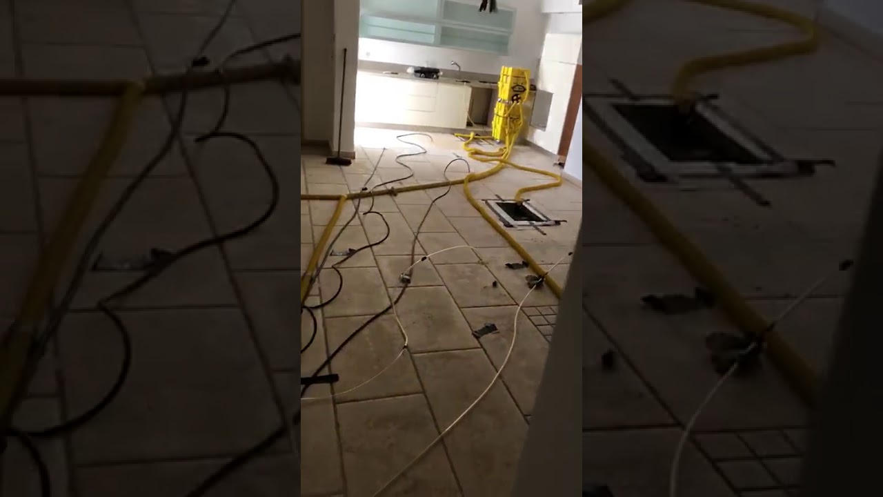 מכשיר לזירוז ייבוש חול וייבוש סומסום (בבלעדיות) דריי וואן
