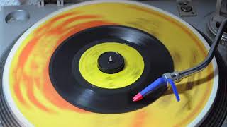 Don Drummond &amp; The Skatalites - Cleopatra