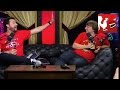 Rooster Teeth Video Podcast #292 
