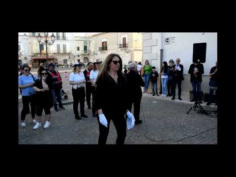 Centenario della nascita di Don Milani del 26 maggio 2023,a cura di Michele Mininni.